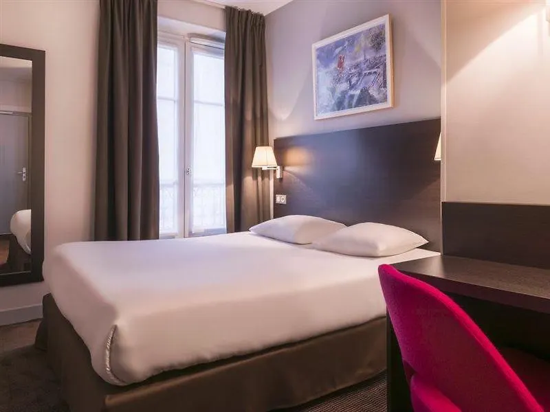 Des Ecrivains Paris