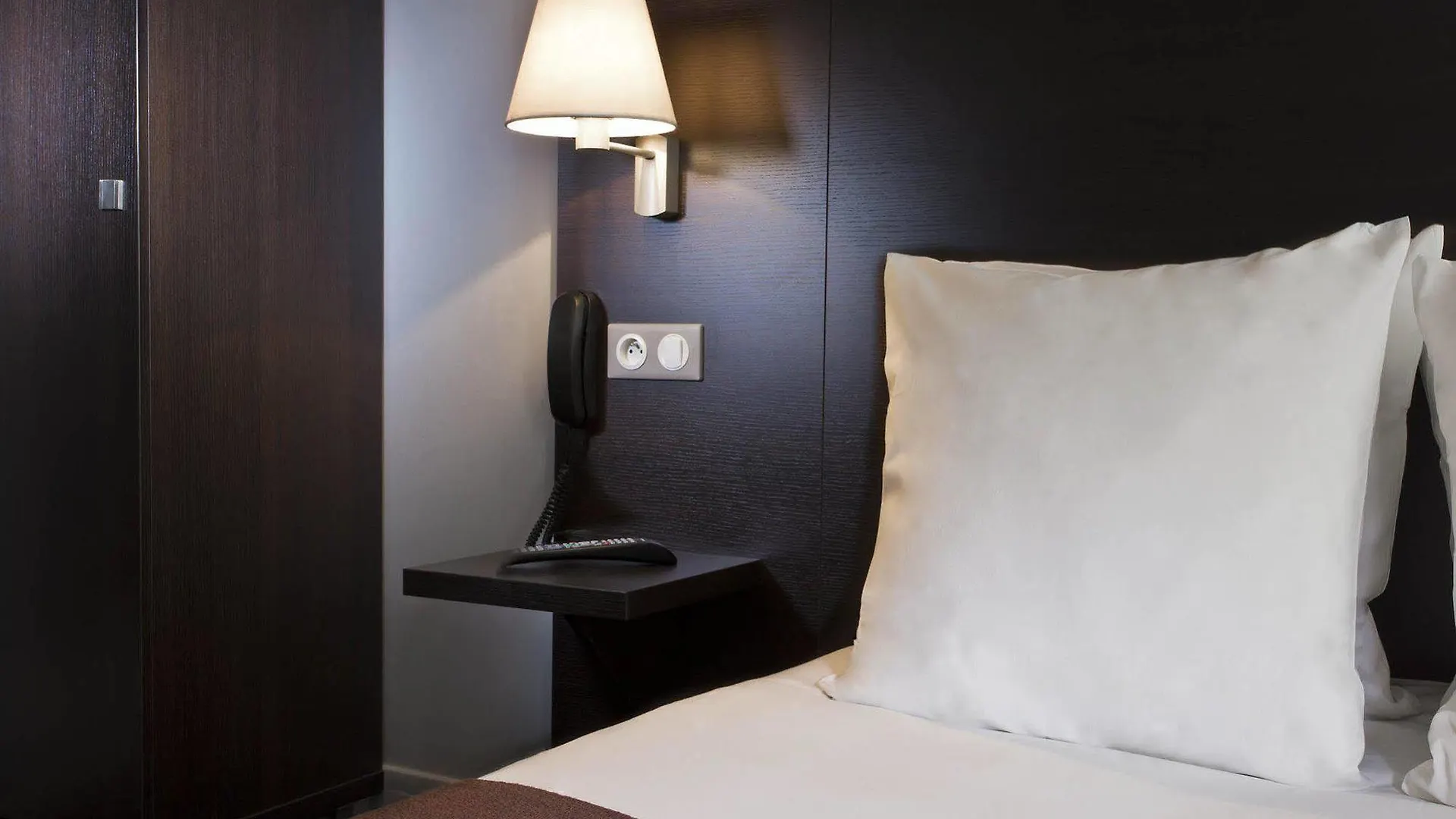 Des Ecrivains Paris