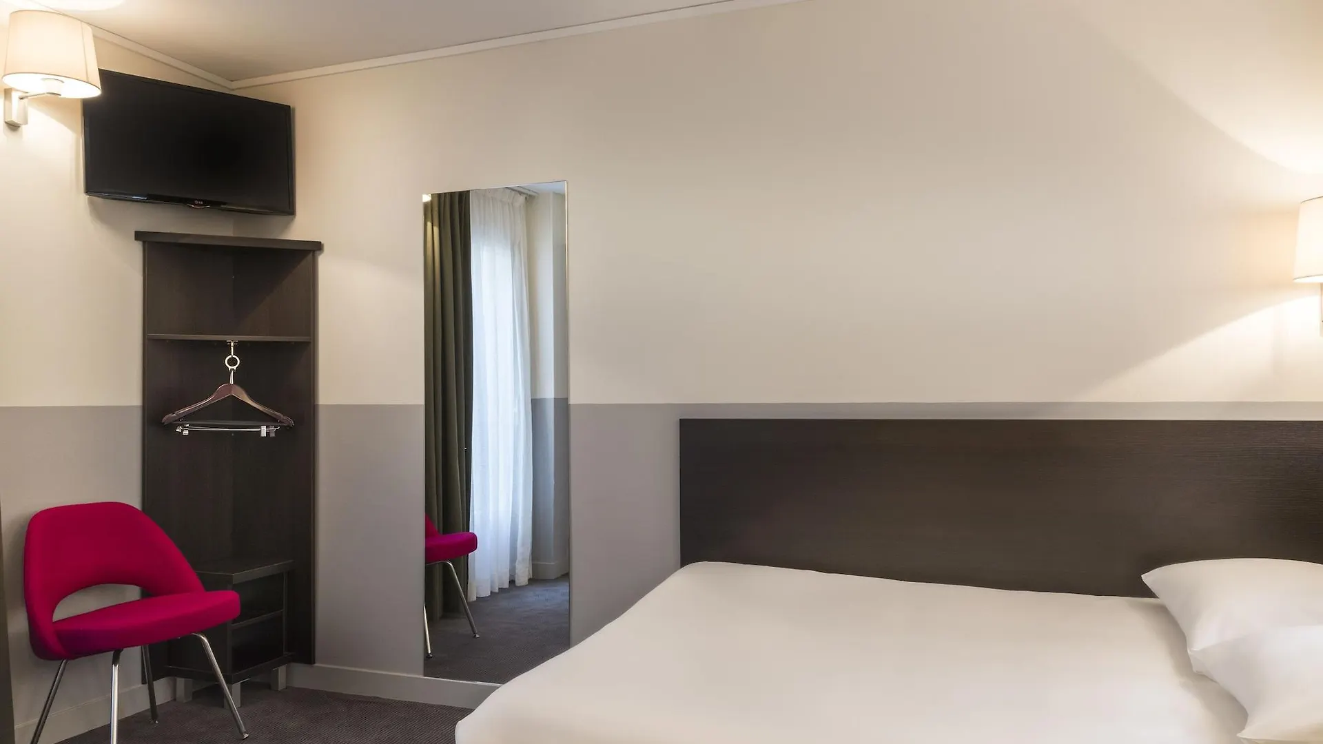 Des Ecrivains Paris